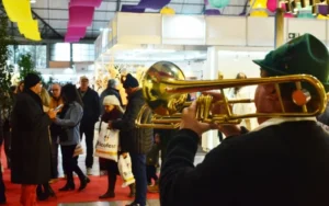 Qual a Programação para o Final de semana na Serra Gaúcha?
