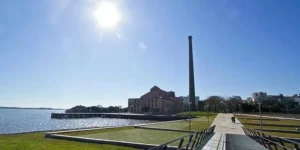 Sexta-feira amanhece com frio, mas tarde será agradável no RS