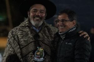 40° Rodeio Crioulo Internacional de Osório - Confira o resultado final das provas artísticas - danças tradicionais 13 449489893 883938320441403 5008202286311882189 n