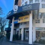 Centro Universitário Unicnec abre vagas de emprego para diversos cursos em Osório