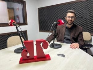 PDT de Osório define seus candidatos no próximo sábado