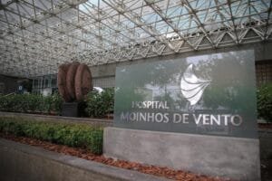 Hospitais de Porto Alegre pedem doações de sangue de qualquer tipo