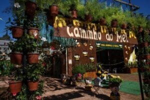 Importância econômica, turística e cultural: Festas Municipais são estratégicas na reconstrução do RS