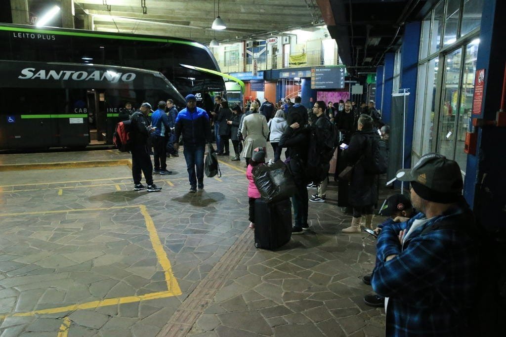 4994727 beb106fc04a3198