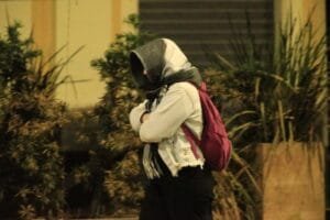 Após três dias de mínimas negativas, RS tem amanhecer com termômetros acima de 0ºC