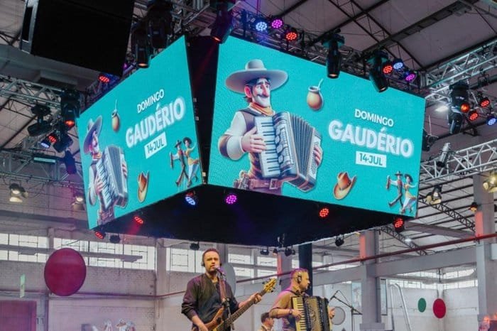 Invernadas, shows nativistas e espetáculos marcam o domingo gaudério na Expobento e Fenavinho, em Bento Gonçalves 2 5000467 e92e018e14ea85a