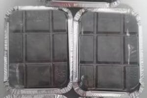 Professora é suspeita de vender bolinhos recheados com maconha em escola de Estância Velha