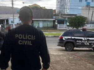 *Operação Brique é realizada em Osório e Santo Antônio da Patrulha*