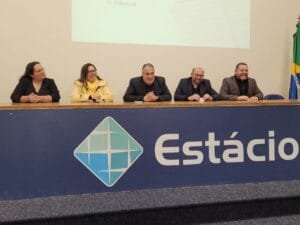 Serviço Escola de Psicologia da Estácio inaugura novo espaço de atendimentos gratuitos em Porto Alegre