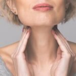Câncer de cabeça e pescoço: A importância de fazer o diagnóstico precoce