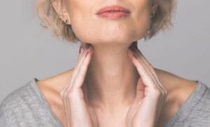 Câncer de cabeça e pescoço: A importância de fazer o diagnóstico precoce