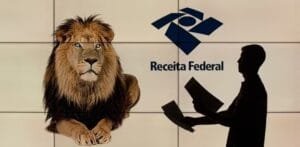 Receita Federal libera consulta do 3º lote de restituição do Imposto de Renda 2024
