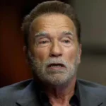 Idosa vende casa, carro e faz Pix a golpistas que se passavam pelo ator Arnold Schwarzenegger
