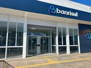 Agência do Banrisul em Imbé muda de endereço na próxima segunda-feira (22)