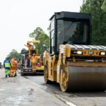 Confira o cronograma de obras da CCR ViaSul para essa semana no litoral