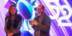 Festival de Cinema de Gramado 2024 anuncia filmes selecionados