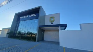 Inauguração da nova Delegacia de Polícia de Tramandaí acontece dia 15 de julho