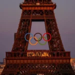Com recorde de ingressos vendidos e inovações, Jogos Olímpicos de Paris começam hoje