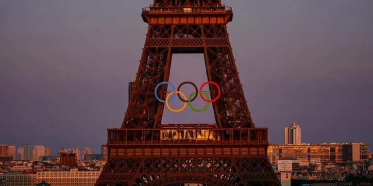 Com recorde de ingressos vendidos e inovações, Jogos Olímpicos de Paris começam hoje
