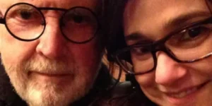 Jô Soares: cinzas do apresentador foram transformadas em diamante