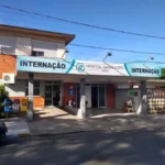 Hospital Santa Luzia em Capão da Canoa retoma atendimentos eletivos em agosto