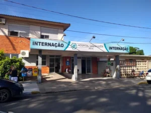 Hospital Santa Luzia em Capão da Canoa retoma atendimentos eletivos em agosto