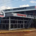 Dois professores da UFSM são mortos em assalto a hotel em Mato Castelhano