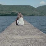 Cinemateca Paulo Amorim apresenta “A primeira morte de Joana” no Goethe-Institut