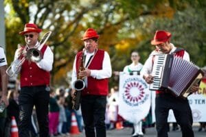 Bicentenário da imigração alemã é celebrado nesta Quinta-feira no RS