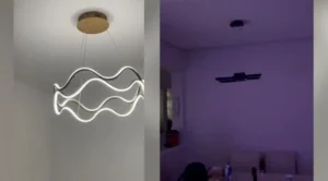 Moradores de São Paulo relatam tremor de terra após terremoto no Chile