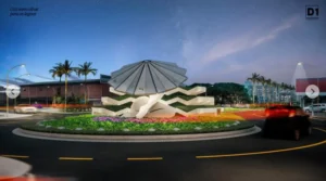 Em percentuais, cidades que mais ganharam eleitores estão no Litoral Norte