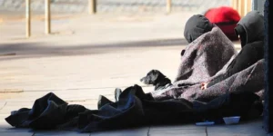 Terça-feira amanhece com frio congelante antes de dias de chuva no RS