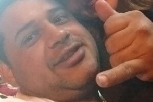 Israel Pires dos Santos é a Segunda Vítima do grave acidente de trânsito na RSC-101, em Osório