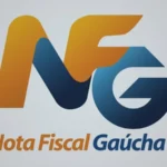 Vencedores do sorteio de abril do Nota Fiscal Gaúcha têm até 29 de julho para resgatar prêmios