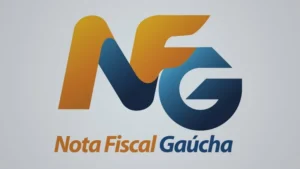 Vencedores do sorteio de abril do Nota Fiscal Gaúcha têm até 29 de julho para resgatar prêmios