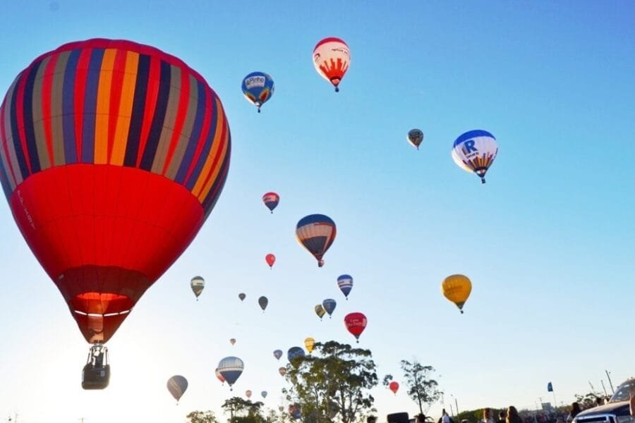 PAG 13 BALONISMO scaled 1