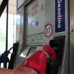 Petrobras anuncia aumento nos preços da gasolina e do gás de cozinha