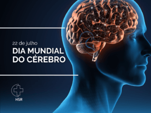 Dia Mundial do Cérebro