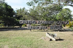 Prefeitura de Imbé abre inscrições para processo seletivo