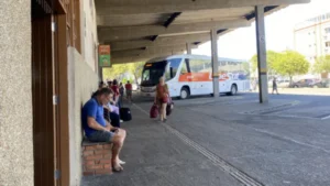 Terreno da rodoviária de Capão da Canoa é vendido e novo endereço ainda não tem definição