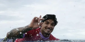 Confira os destaques brasileiros desta quinta-feira nos Jogos Olímpicos de Paris-2024