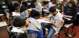 Entenda as mudanças aprovadas na reforma do Ensino Médio