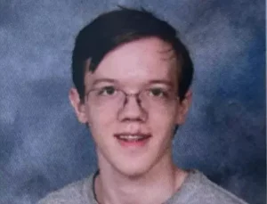 FBI vê tentativa de assassinato contra Trump; atirador tinha 20 anos