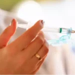 Governo do Rio Grande do Sul intensifica estratégias de vacinação contra a gripe, Covid-19 e dengue