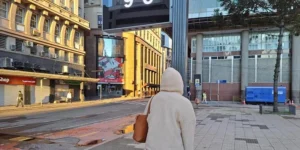 Frio extremo prevalece no RS nesta Terça-feira