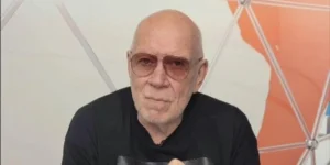 Morre o apresentador Xicão Tofani