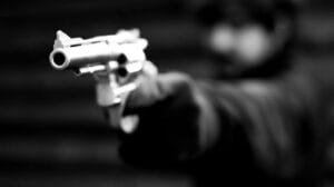 Tentativa de homicídio seguido de Sequestro em Osório