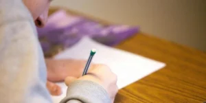 RS tem quase 500 vagas em Concursos Públicos