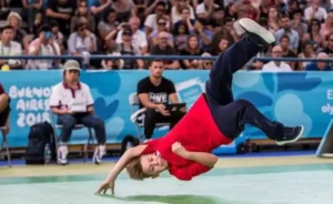 Veja todos os esportes olímpicos de Paris 2024