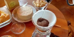 Governo divulga lista de cafés impróprios para consumo